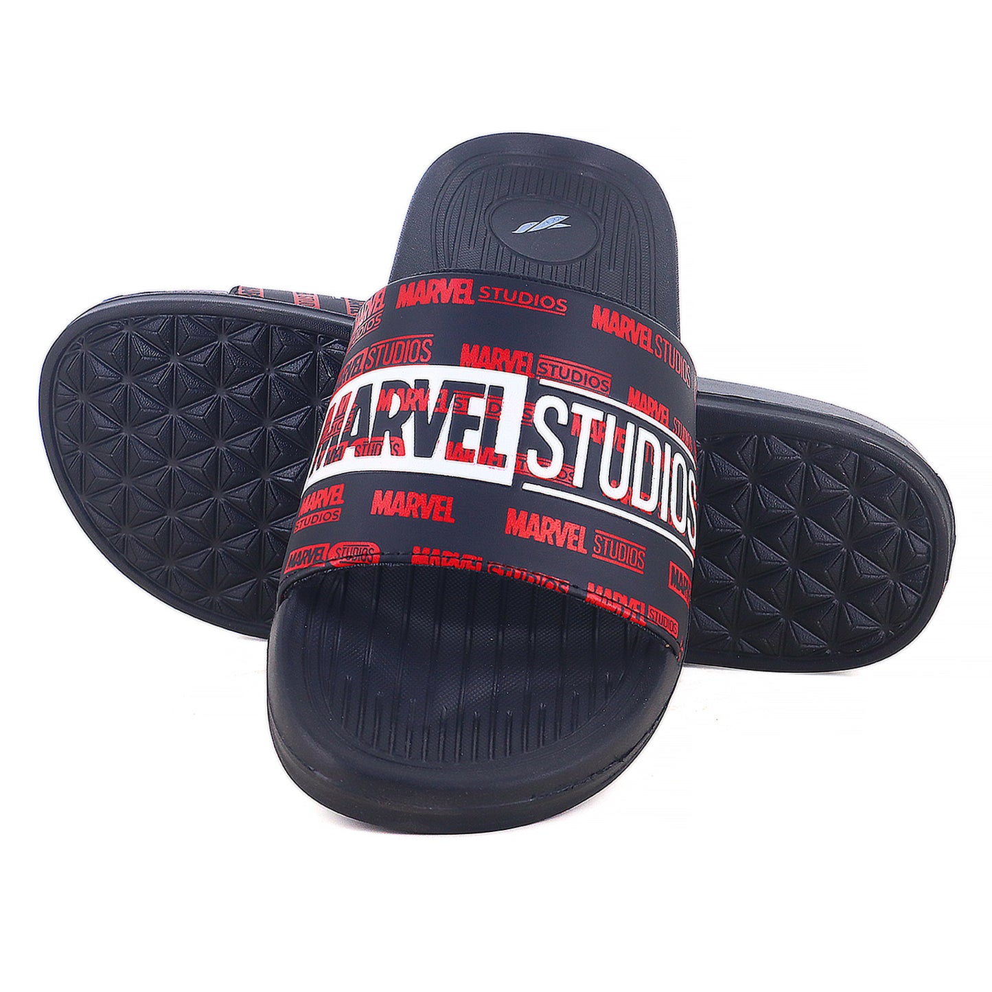 Slides For Men FL 3020