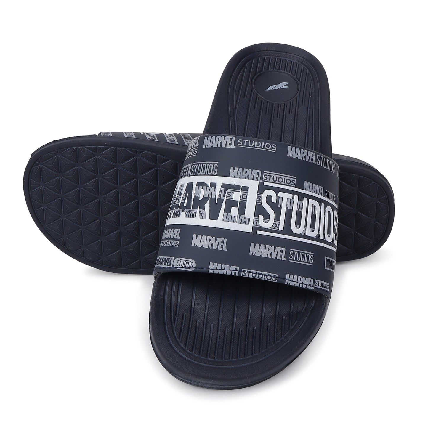 Slides For Men FL 3020