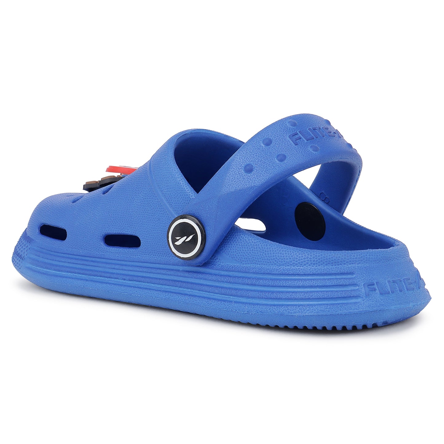 Clogs For Kids FLK 3021