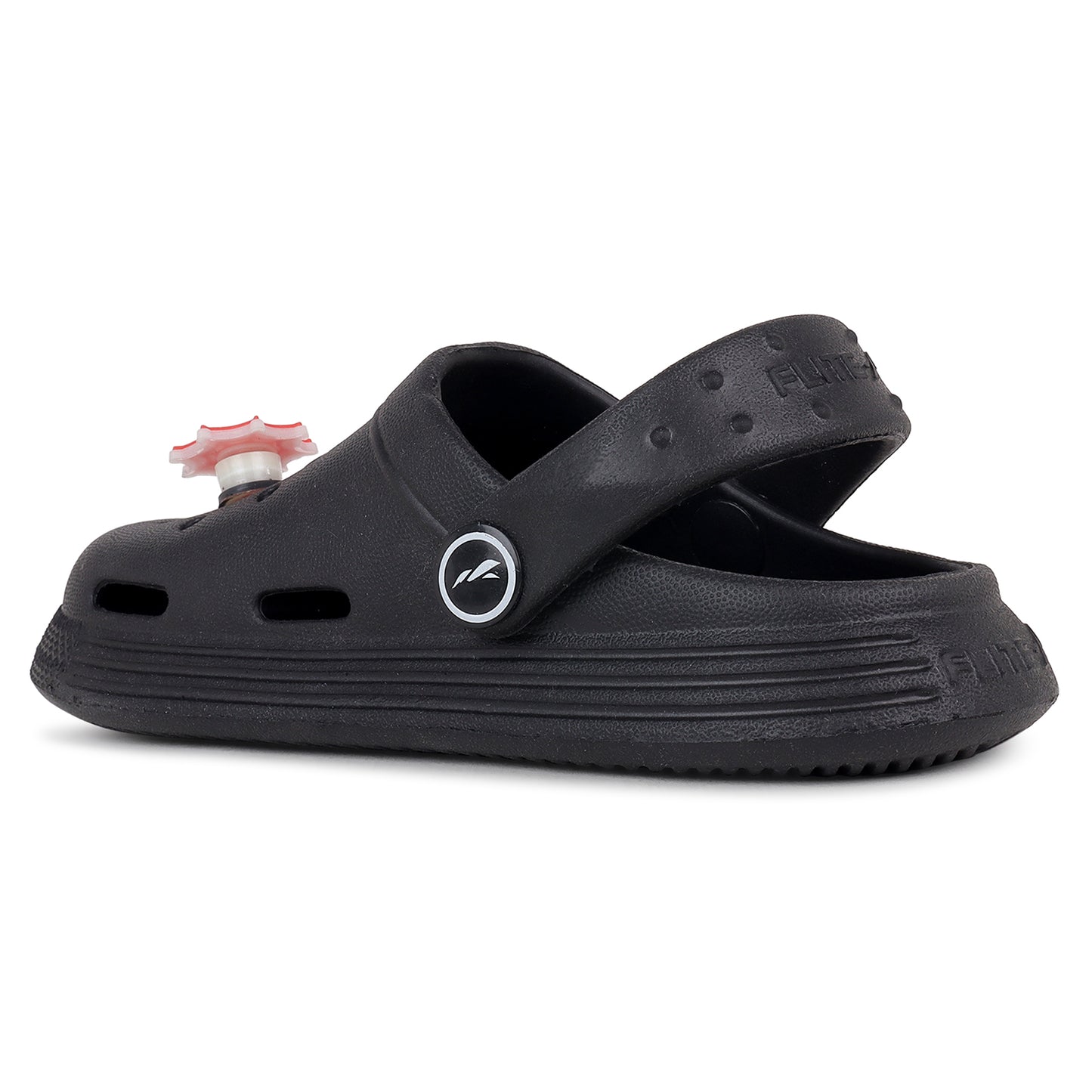 Clogs For Kids FLK 3021