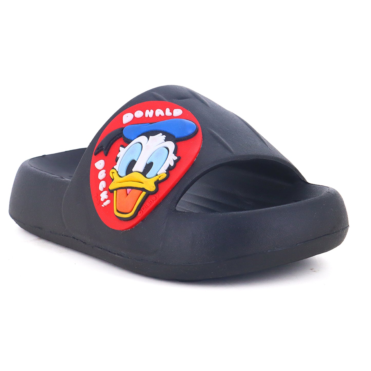 Slides For Kids FLK 3024