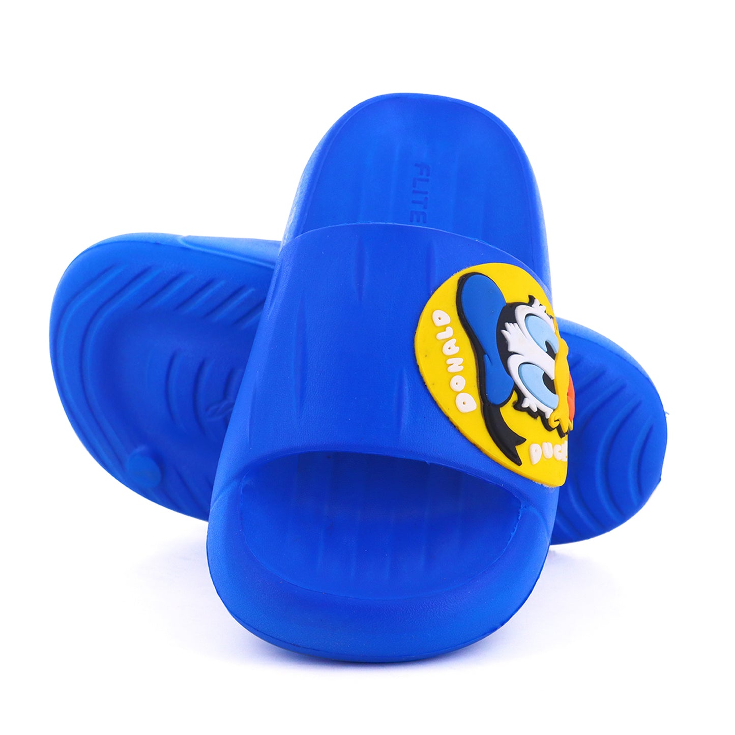 Slides For Kids FLK 3024