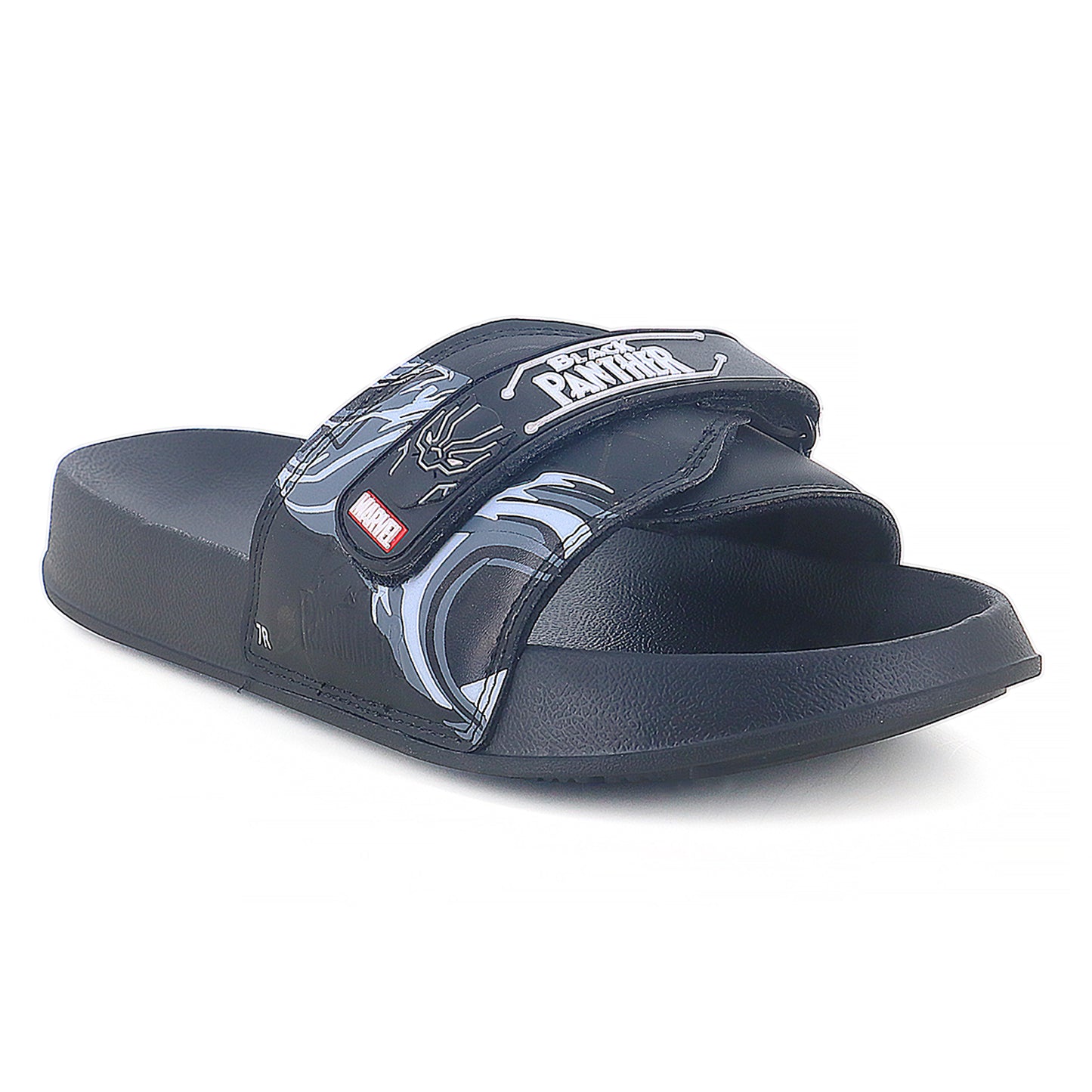 Slides For Men FL 3025