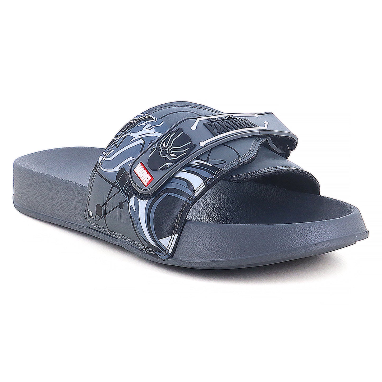 Slides For Men FL 3025