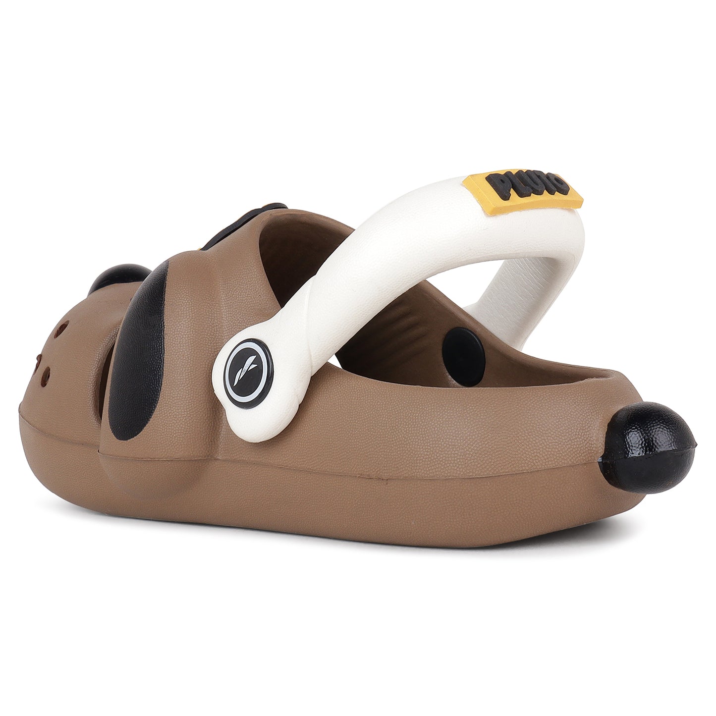 Clogs For Kids FLK 3026