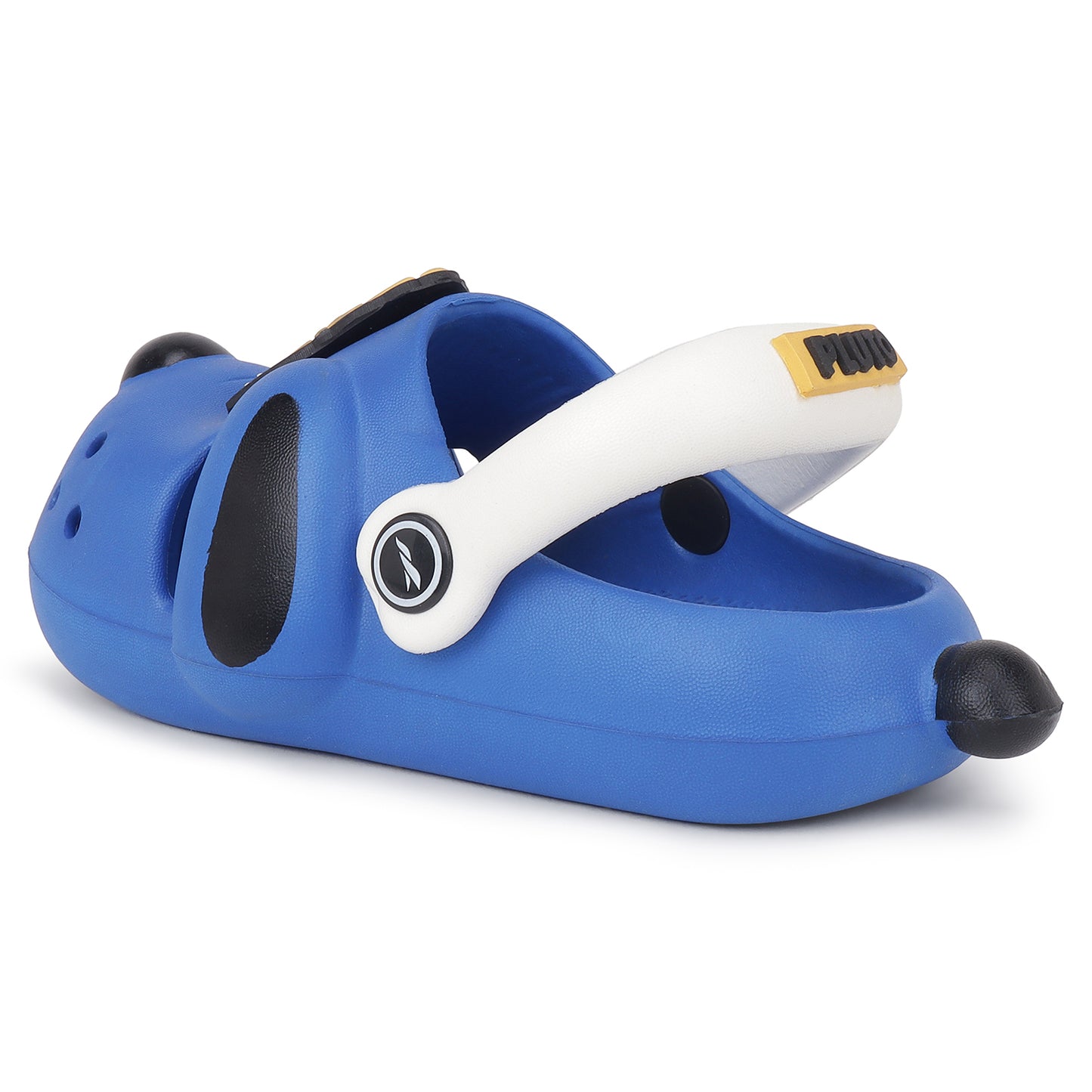 Clogs For Kids FLK 3026