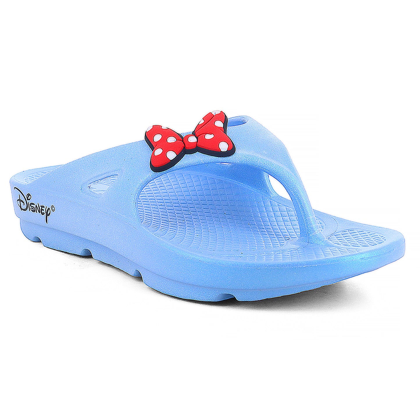 Flip Flops For Women FL 3028