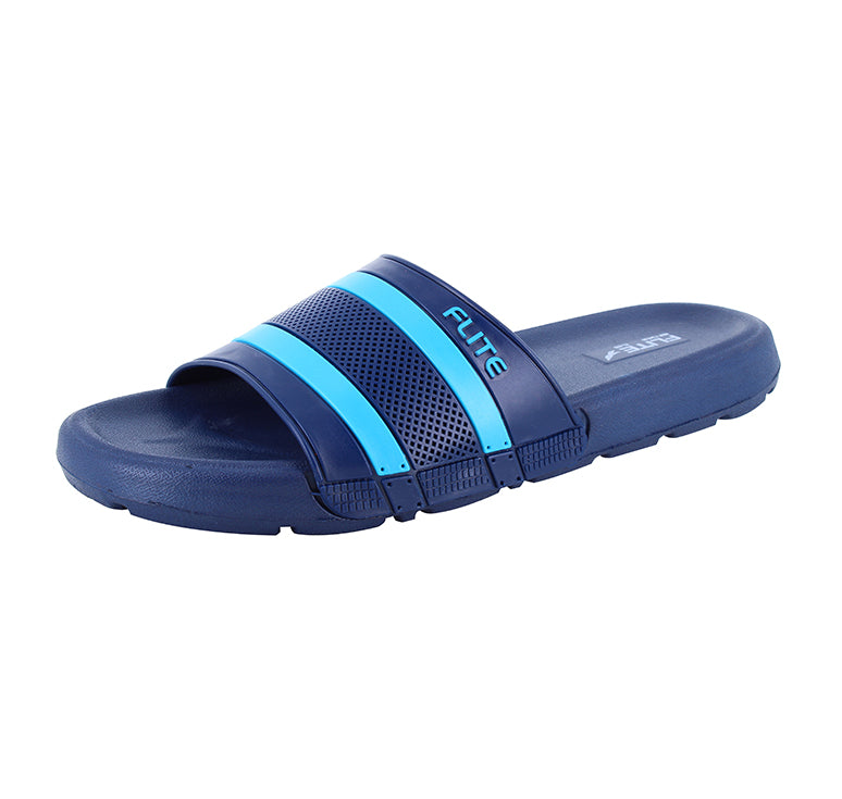 FLITE Slides for Men FL 370 Relaxo Footwears Limited