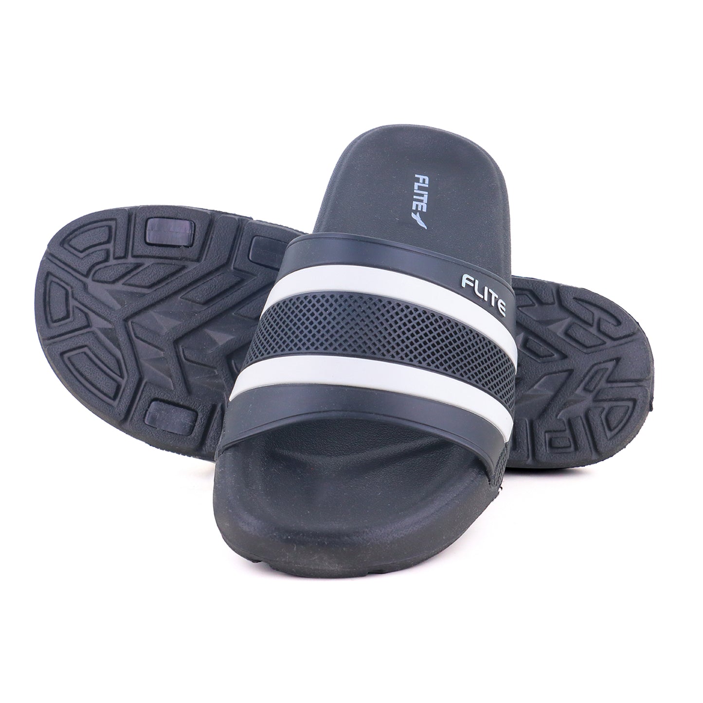 Slides for Men FL 370