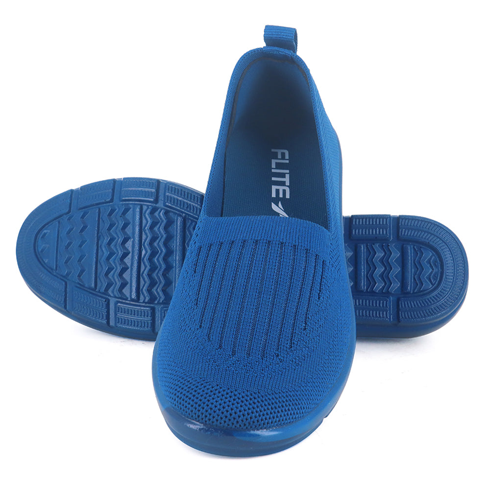 Belle For Women PUB 51