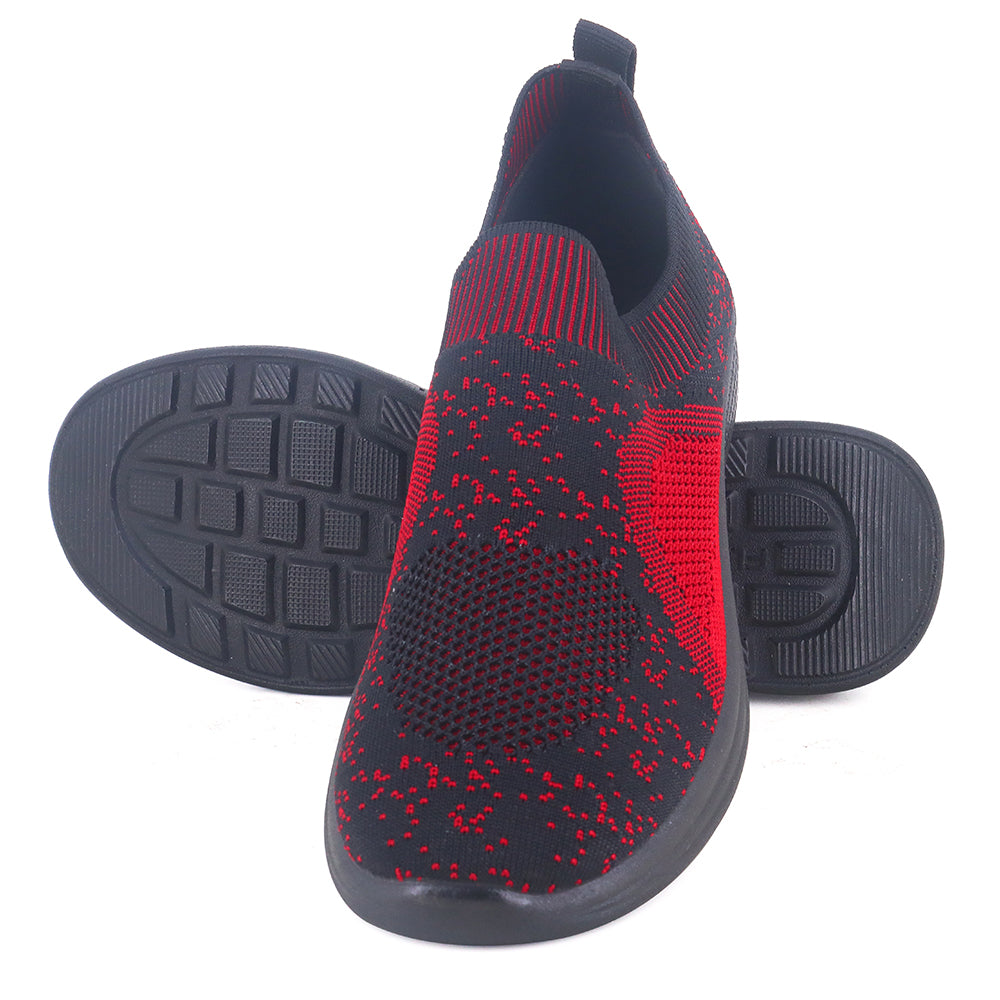 Belle For Women PUB 53