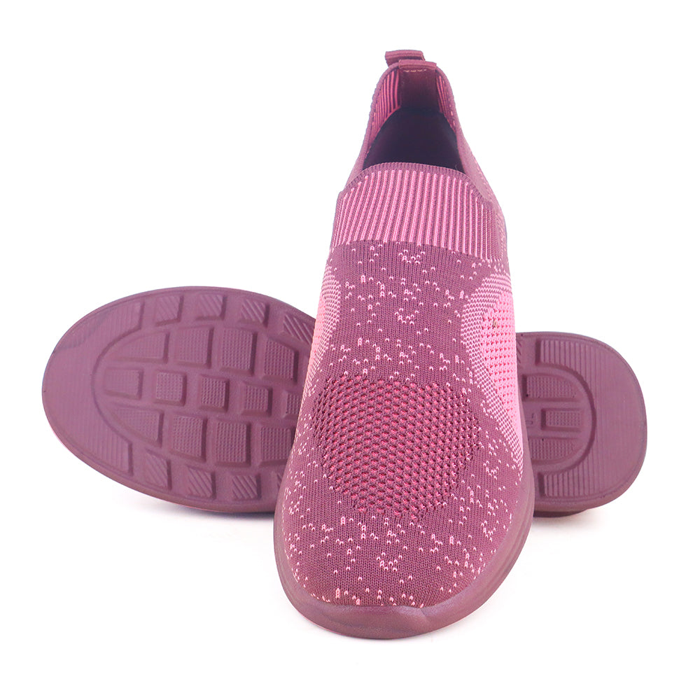 Belle For Women PUB 53