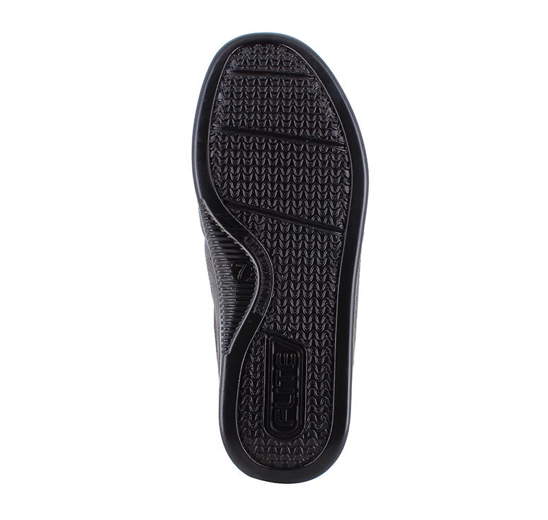 Casual For Men PUC 03