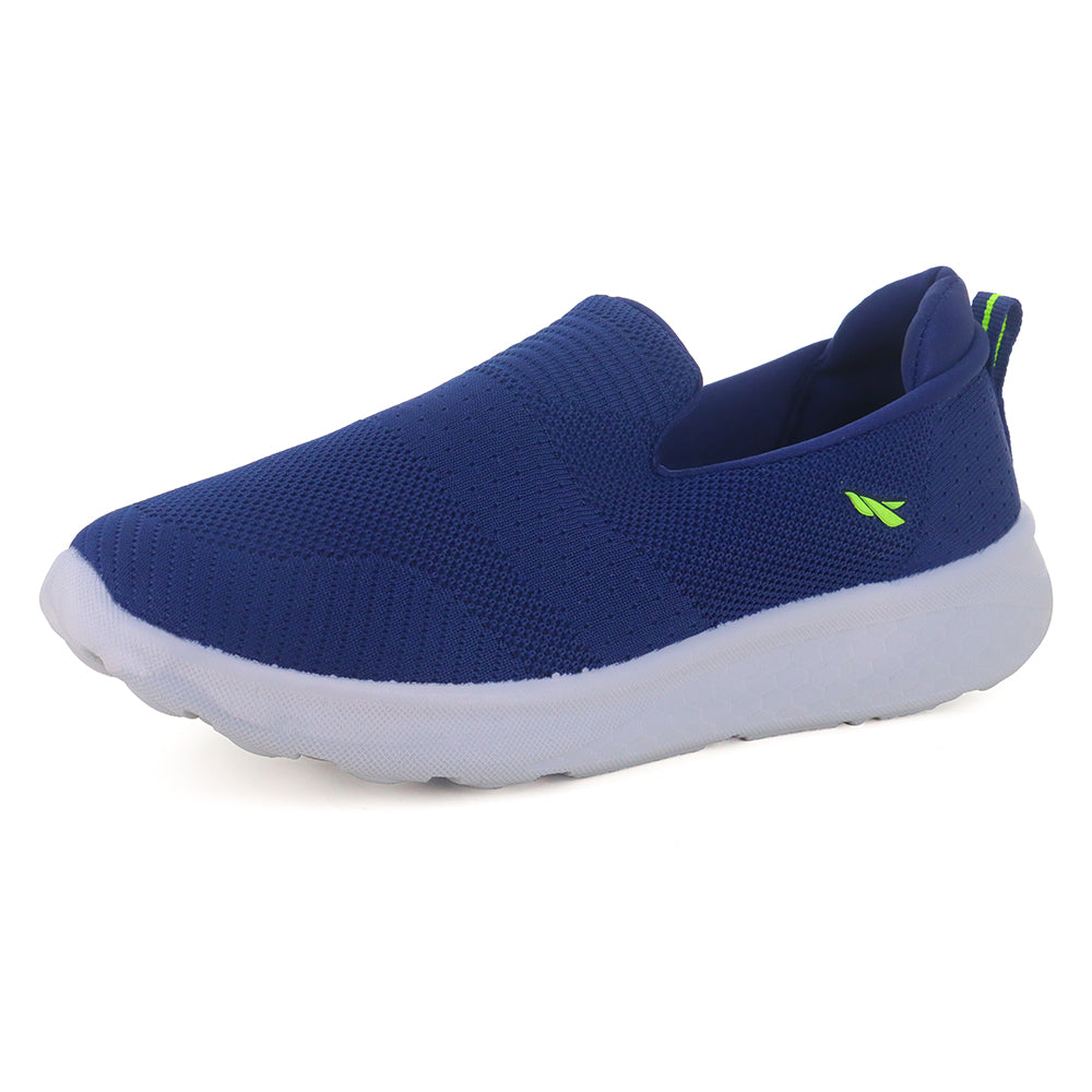 FLITE Shoes for men PUC 20 Relaxo Footwears Limited