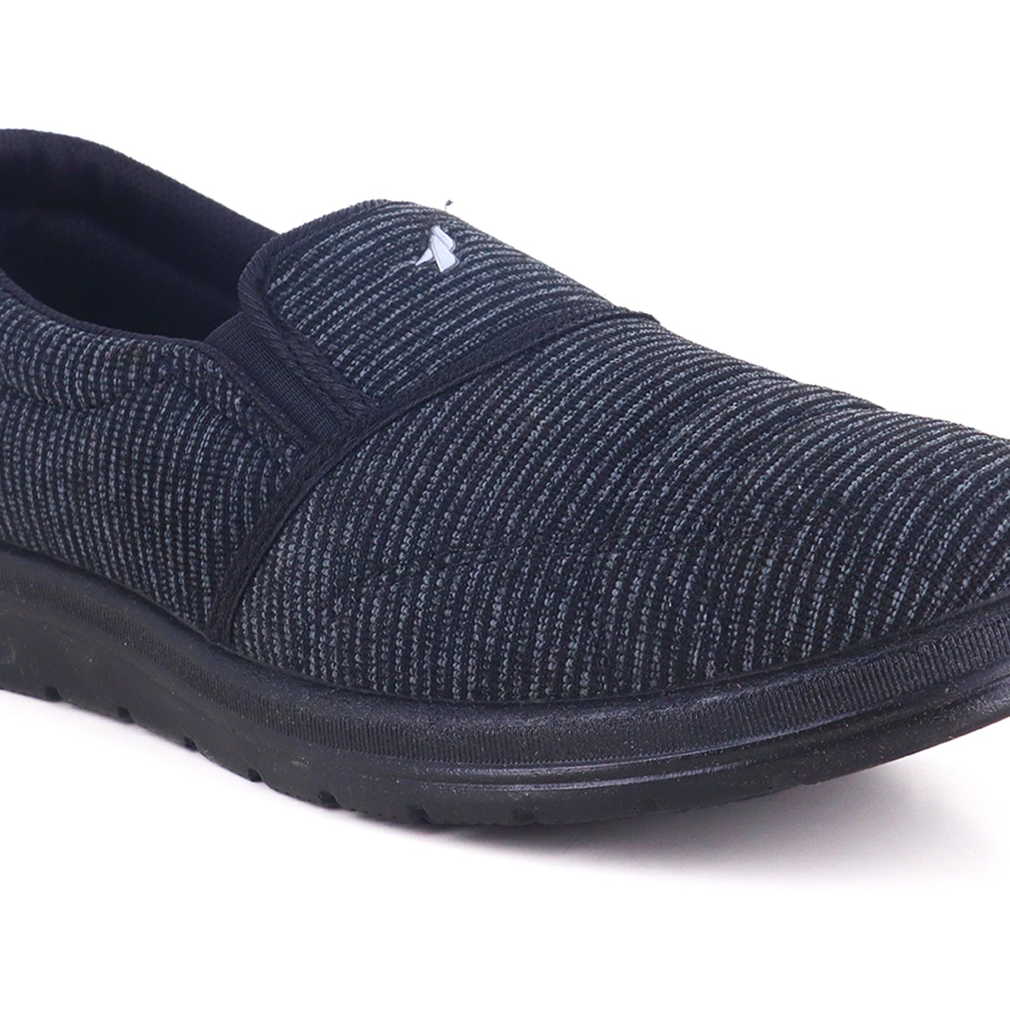FLITE Shoes For Men PUC 19