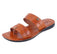 FLITE Slipper for men PUG 132