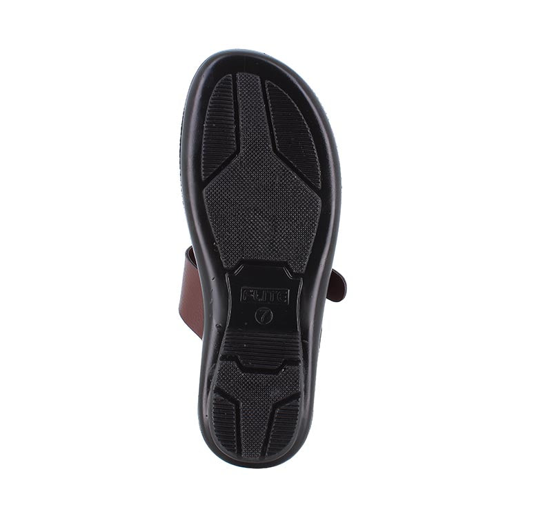 Slippers For Men PUG 42