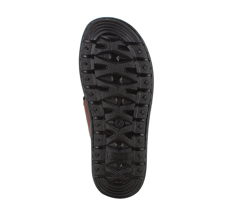 Slippers For Men PUG 53