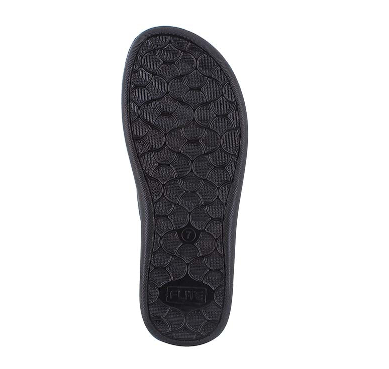 Slippers For Men PUG 90