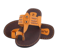 FLITE Slippers for Men PUG 53