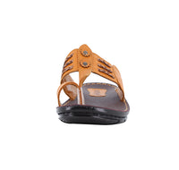 FLITE Slippers for Men PUG 53