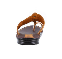 FLITE Slippers for Men PUG 53