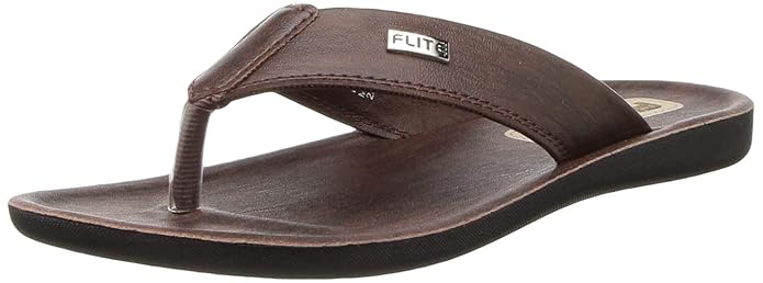 FLITE Slippers for Men PUG 90 – Relaxo Footwears Limited
