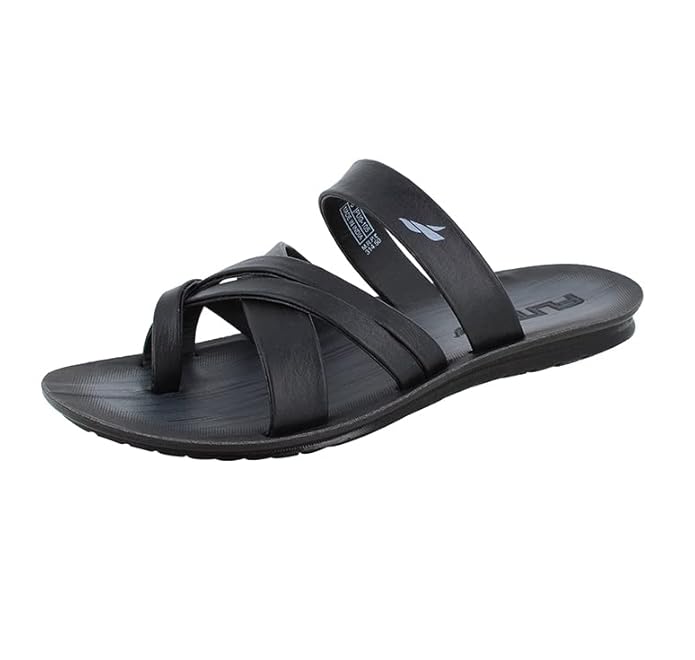 Flite Chappal Model Pug 28 Flite Chappal Old Model FLITE Slippers