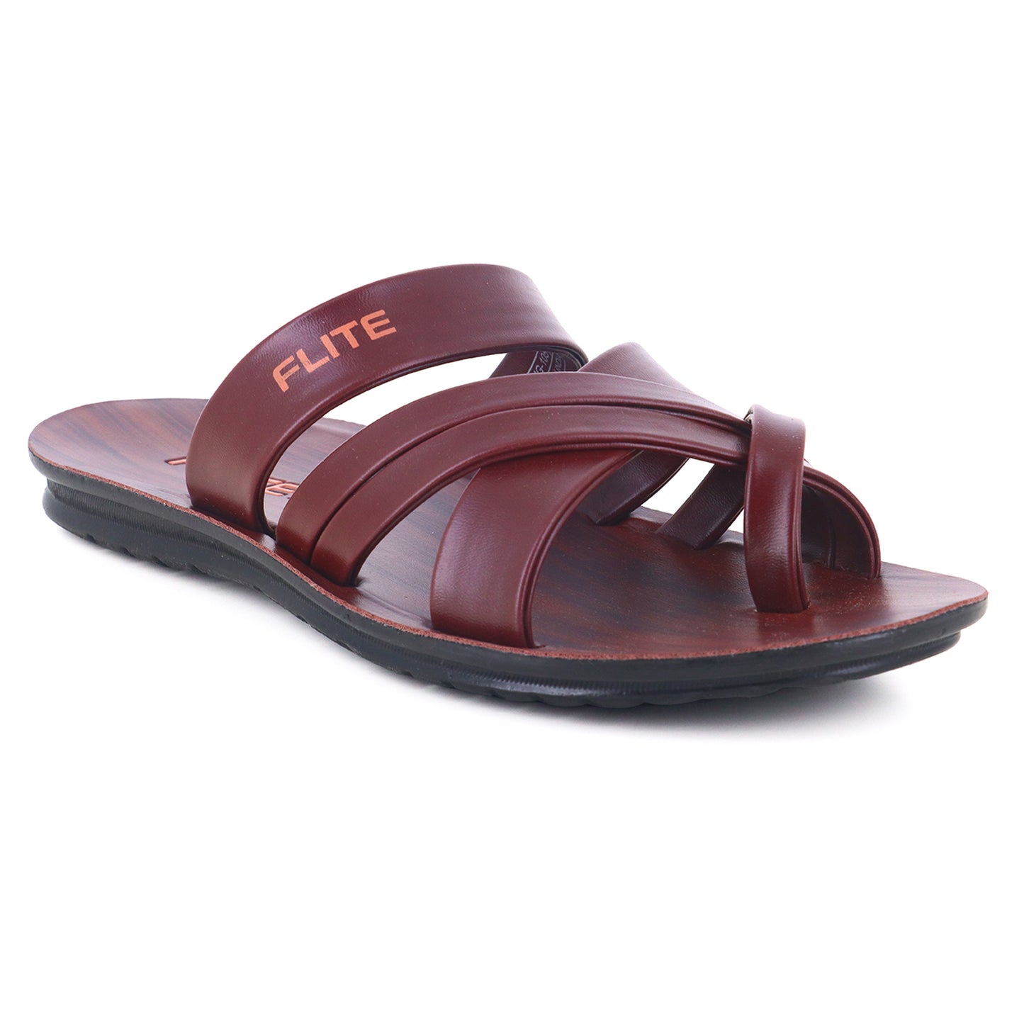 Slippers for Men PUG 105