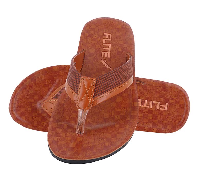 FLITE Slippers for men PUG 126