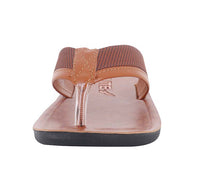 FLITE Slippers for men PUG 126