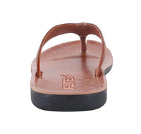 FLITE Slippers for men PUG 126