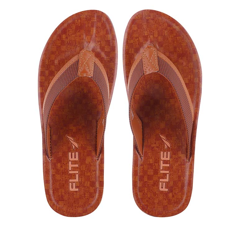 FLITE Slippers for men PUG 126