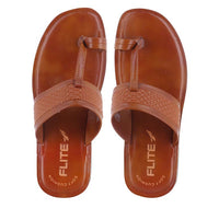 FLITE Slippers for men PUG 127