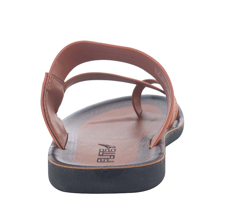 FLITE Slippers for men PUG 142
