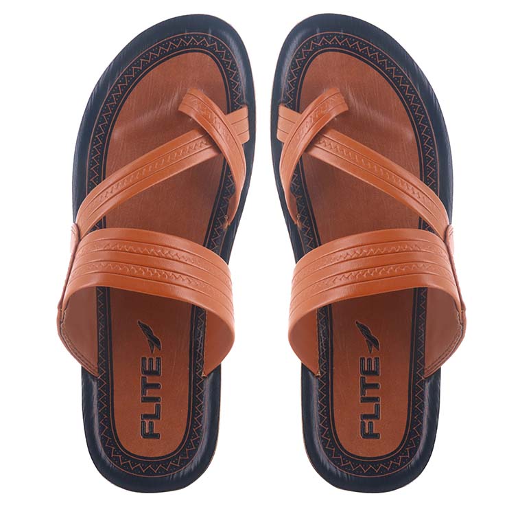FLITE Slippers for men PUG 142