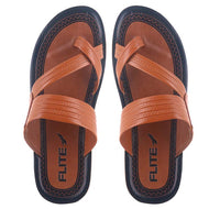 FLITE Slippers for men PUG 142