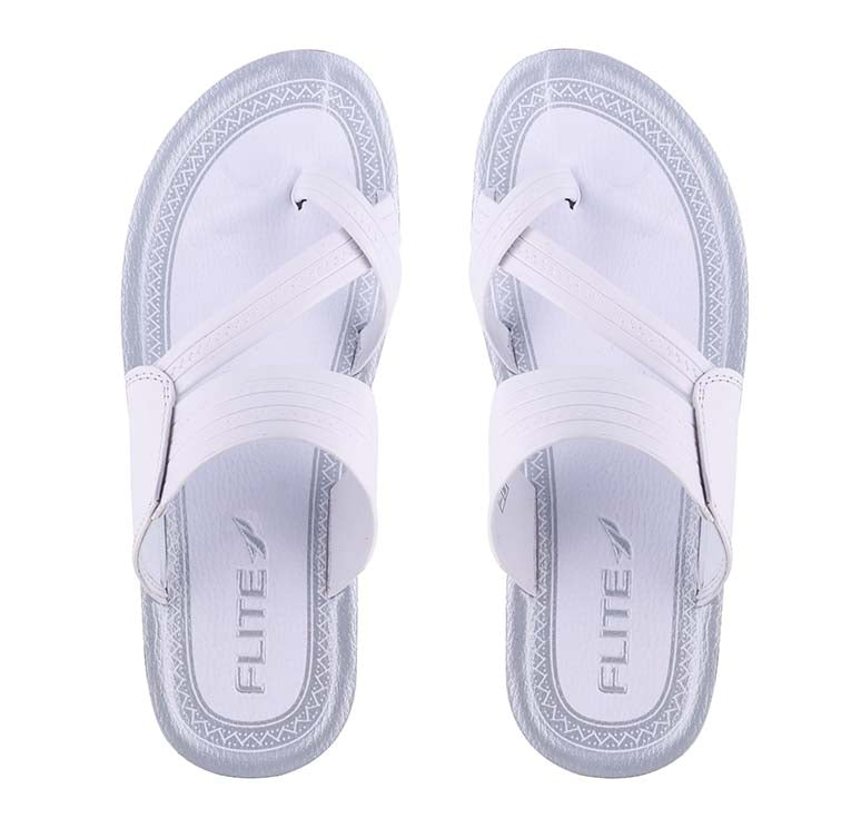 FLITE Slippers for men PUG 142