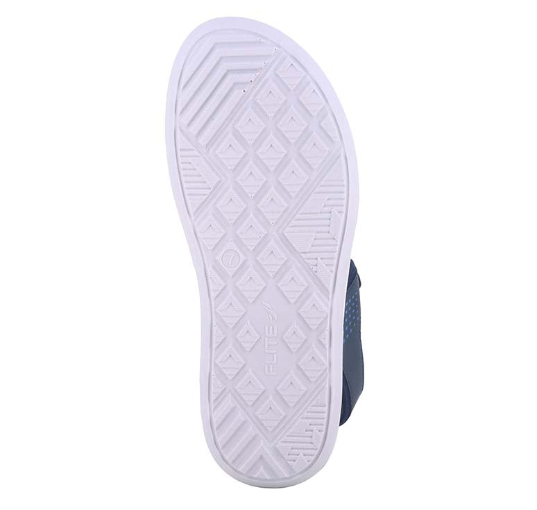 FLITE Sandals for men PUG 145