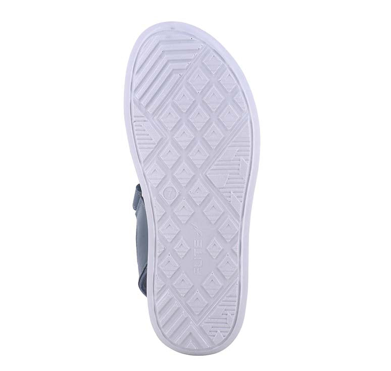 FLITE Sandals for men PUG 145