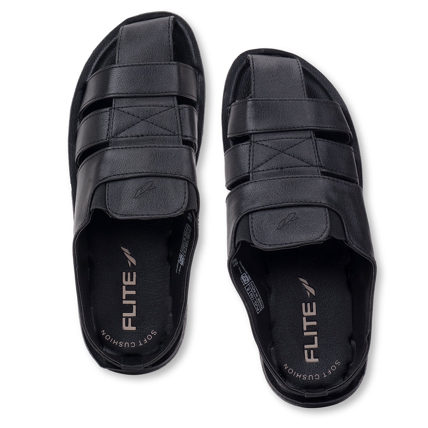 Sandals For Men PUG 159