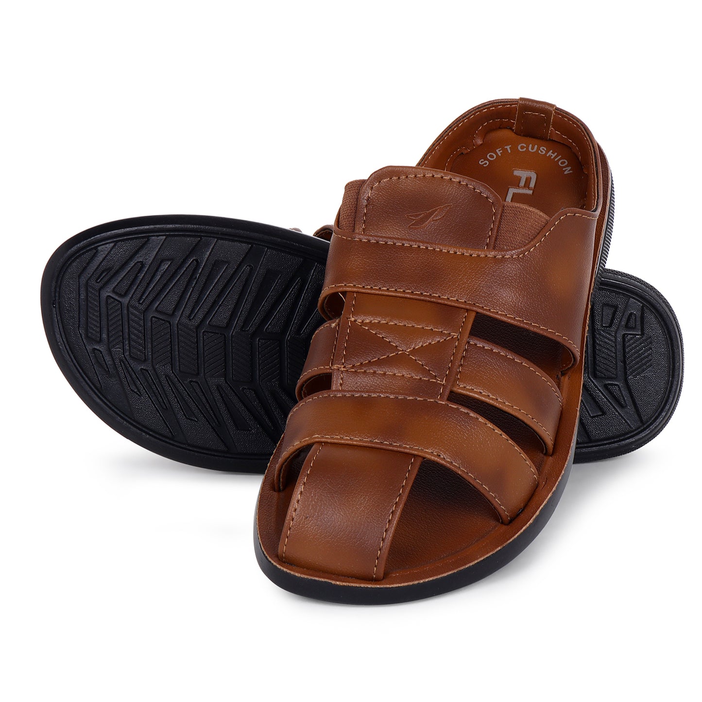 Sandals For Men PUG 159