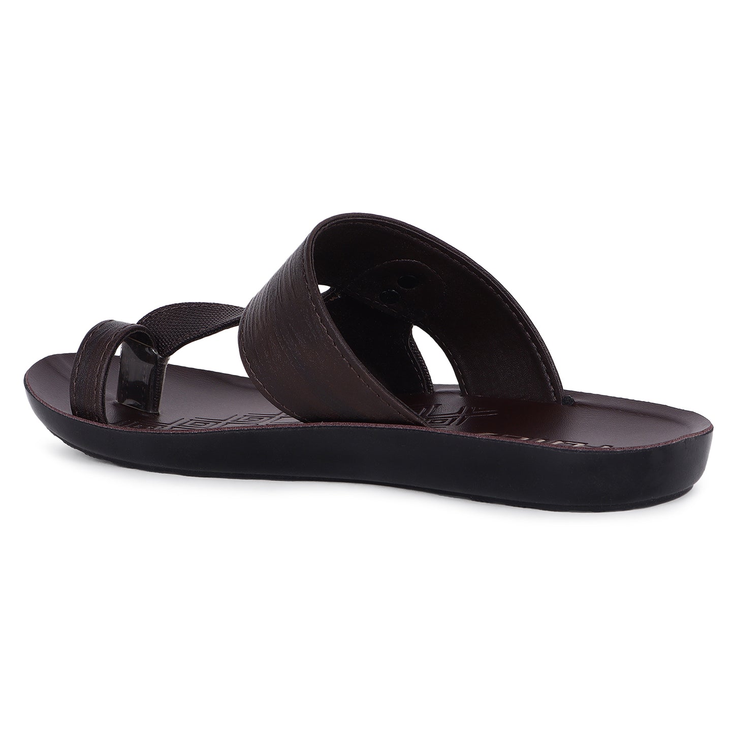 Slippers For Men PUG 162