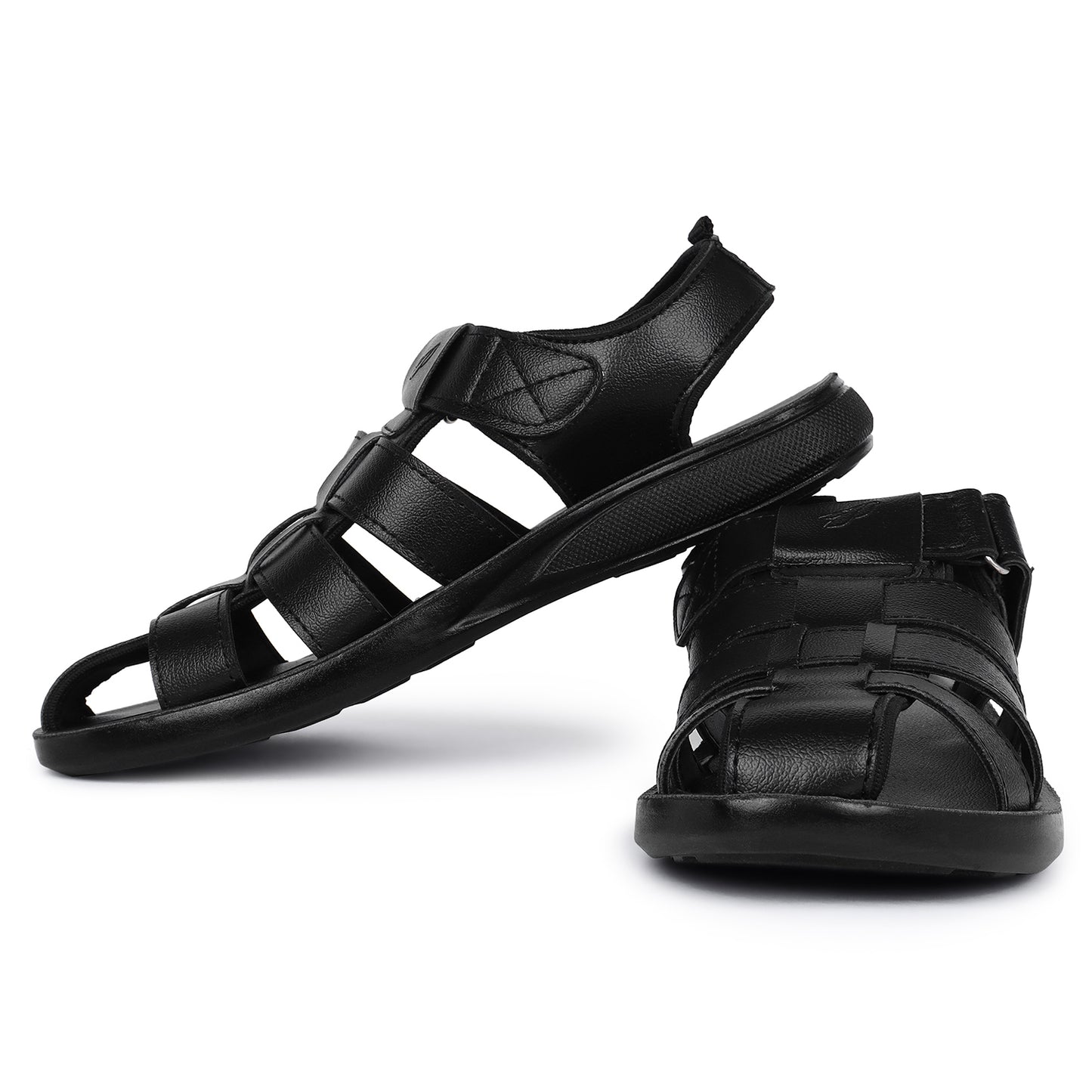 Sandals For Men PUG 165