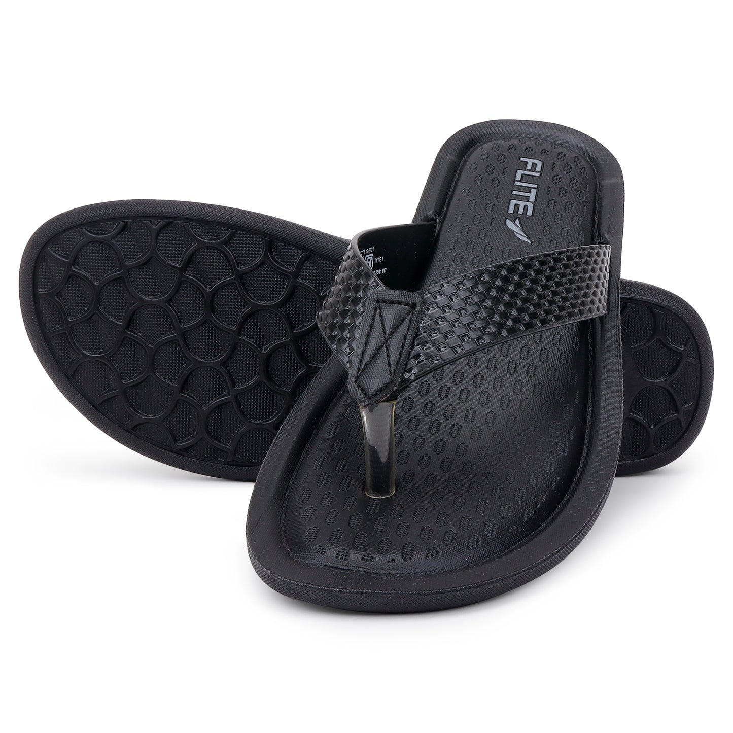 Flip-flops For Men PUG 171