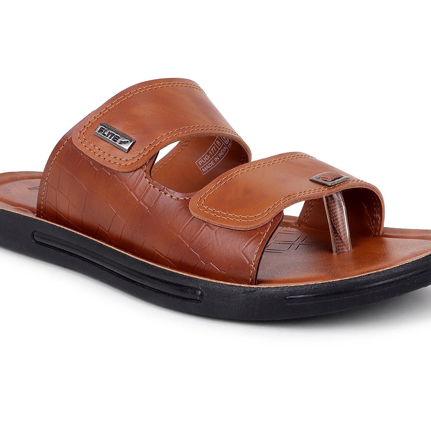 Slippers For Men PUG 177