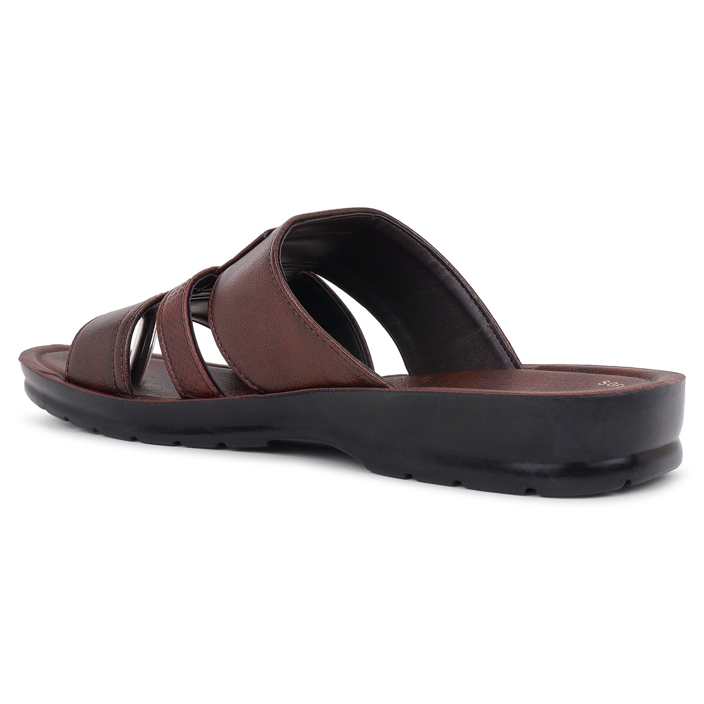 Slippers For Men PUG 179