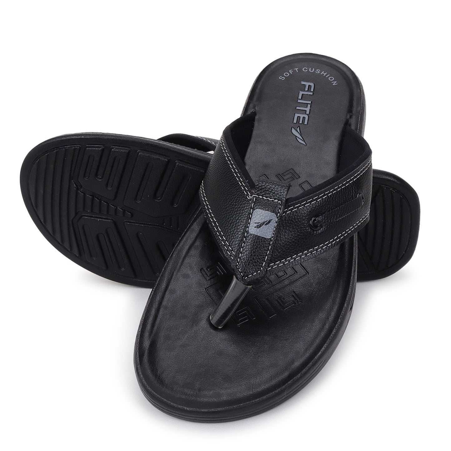 Flip-flops For Men PUG 180
