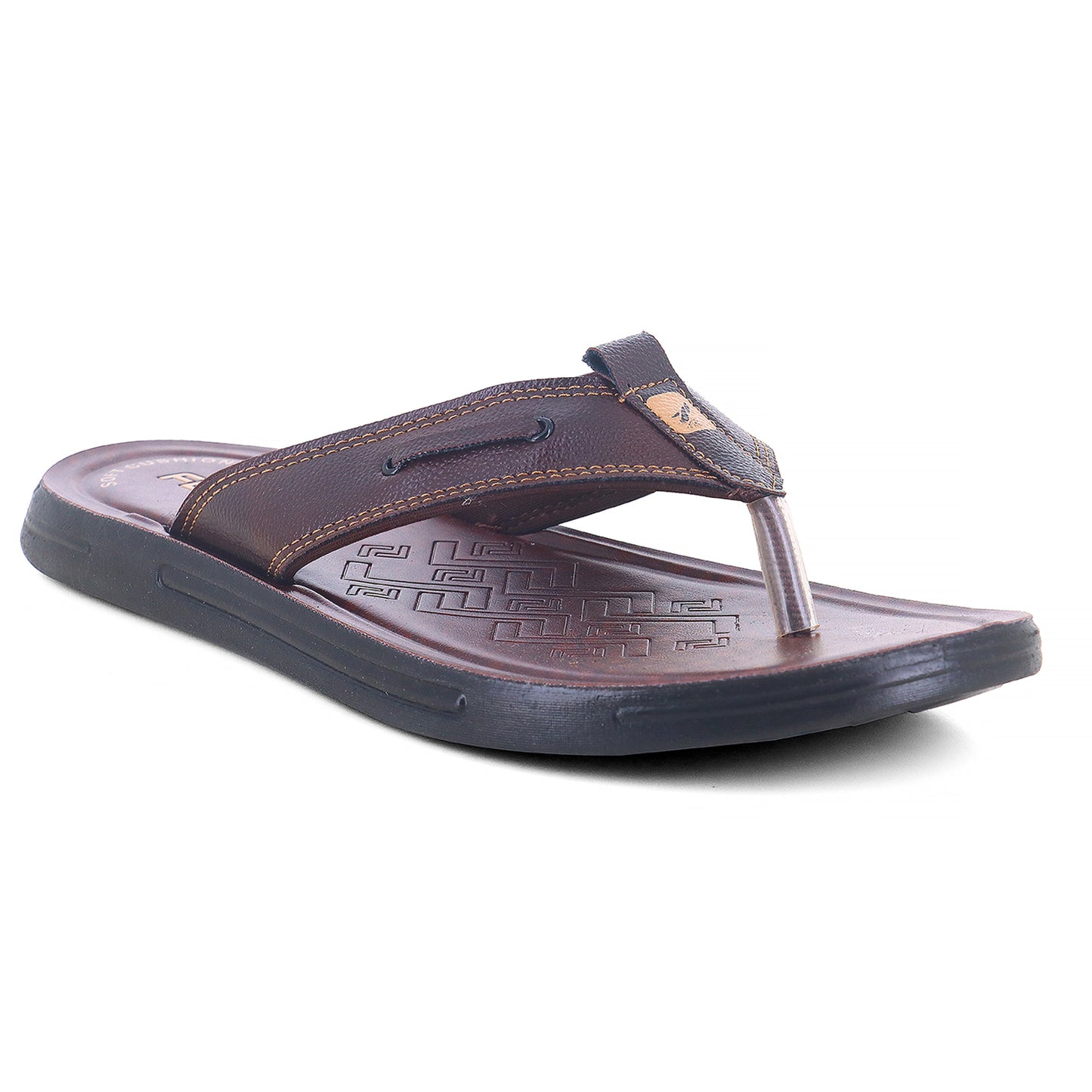 Flip-flops For Men PUG 180