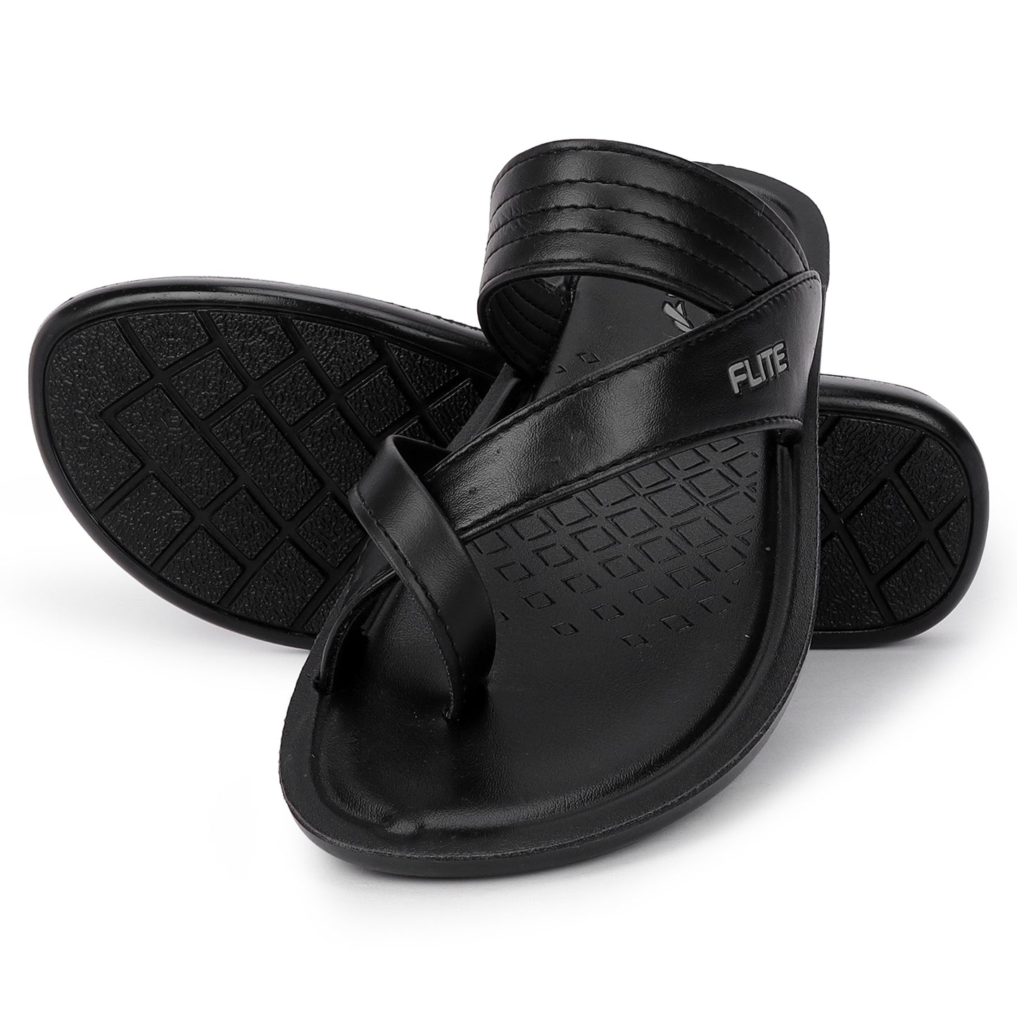 Slippers For Men PUG 181